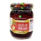 Geleia De Morango São Lourenço 210G