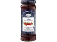 Geleia de Morango St. Dalfour Fraises 284g