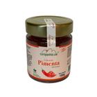 Geleia de Pimenta 165g