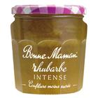 Geleia de Ruibarbo Intense Bonne Maman 335g