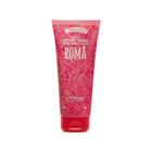 Geleia Esfoliante Corporal L'Occitane Romã 200ml - LOccitane