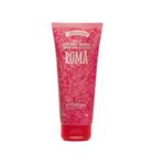 Geleia Esfoliante Loccitane Au Bresil Corporal Romã