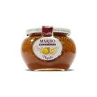 Geleia de Uva Dolcetto 270gr - Zaccaron Alimentos