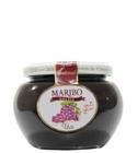 Geléia Extra Maribo 270gr - Escolha o Sabor