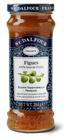 Geleia Francesa St. Dalfour 100% Frutas Figo (Figues) 284g - Aurora