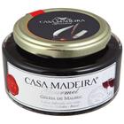 Geleia Gourmet de Malbec Casa Madeira 240g