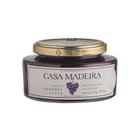 Geleia Gourmet de Uva Casa Madeira 250g