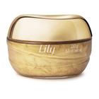 Geléia Iluminadora Corporal Lily Glow