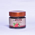 GELEIA NUTRIOURO 210g