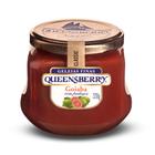 Geleia Queensberry de Goiaba 320g