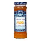 Geleia ST DALFOUR Laranja (Oranges avec ecorces) 284g