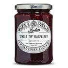 Geleia Tiptree Framboesa Sweet Tip 340g - Wilkin & Sons