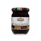 Geleia de Uva Dolcetto 270gr - Zaccaron Alimentos