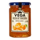 Geleia Vega De Tangerina 420g