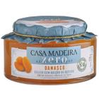 Geleia Zero Açúcar 220g - Casa Madeira