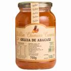 Geleia Dillin Chimias de Pêssego 700g