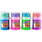 Gelele slime mix surpresa 153g unicornio 3495