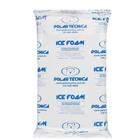 Gelo Artificial Espuma Ice Foam 1500G Kit 10 Und If1500 - Polar Tecnica