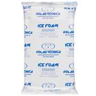 Gelo Artificial Espuma Ice Foam 2000g Caixa Fechada com 5 unidades