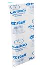 Gelo Artificial Espuma Ice Foam 500G 06 Unidades If500_6