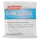 Gelo Artificial Reutilizável Chillers Soft Coleman