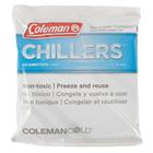 Gelo Artificial Soft - Coleman