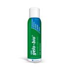 Gelo-bio aerosol com 150mL