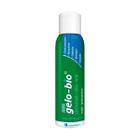 Gelo-bio Aerossol 150ml