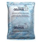 Gelo Gel Reutilizável Congelante 500ml