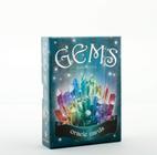 Gems Oracle Cards - Editor Lo Scarabeo -  