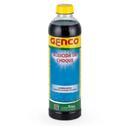 Genco algicida choque 1lt