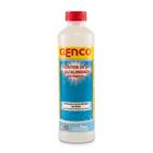 Genco algicida de choque 1l