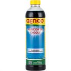 Genco Algicida Pool-Trat Choque 1Lt (30045483)