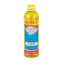 Genco genfloc 1lt