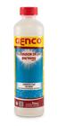 Genco Ph + Liquido Elevador Ph 1 Lt - Genco