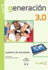 Generacion 3.0 - cuaderno de actividades a2 + audio descargable