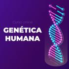 Genética Humana