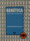 Genética: O Estudo da Herança e da Variação Biológica