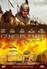 Genghis khan - Classicline (dvd)