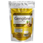 Gengibre em pó 150g - FITOBRASIL