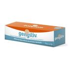 Gengiliv Gel Bucal para Bebês - Babydeas