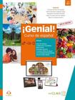 Genial! a1 - curso de español - nueva edición