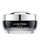 Genifique New Eye Cream J15ml