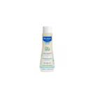 Gentle Shampoo Infantil Mustela Bebê Cabelo Delicado 200Ml