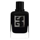 Gentleman Society Givenchy Extrême Perfume Masculino EDP