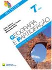 Geografia e Participação - 7º Ano - Séc. XXI