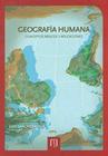 Geografía humana - UNIVERSIDAD DE LOS ANDES