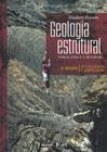 GEOLOGIA ESTRUTURAL - 2ª ED - OFICINA DE TEXTOS