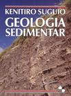 Geologia Sedimentar - BLUCHER