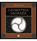 Geometria Sagrada Sortido